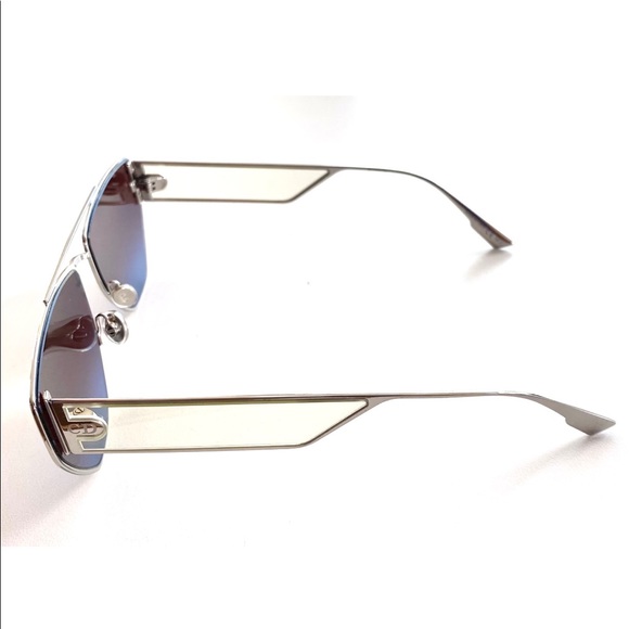 Dior clan 2 sunglasses - Picture 10 of 16